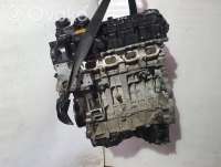 Двигатель  BMW 4 F32/F33/GT F36 2.0  Бензин, 2014г. n20b20b, a1590397 , artJUR217860  - Фото 3