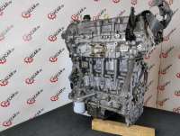 Двигатель  Chevrolet Malibu 9 1.5  Бензин, 2018г. LFV, GSB, 181900746, 12665672, M2181908GS8X0746  - Фото 9