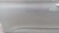 Дверь боковая (легковая) Citroen C4 2 2012г. 9002EF - Фото 3