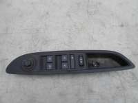  Кнопка стеклоподъемника к Subaru Tribeca Арт 18.31-585733