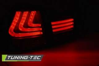 Фонарь задний (комплект) Lexus RX 2 2004г.  - Фото 2