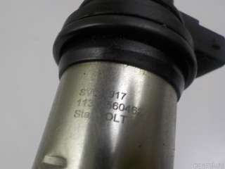 Клапан электромагн. изменения фаз ГРМ BMW 3 E46 2003г. SVC1917 STARTVOLT - Фото 6