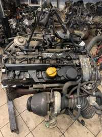 ENF Двигатель к Jeep  Grand Cherokee II (WJ) Арт EV854579052