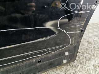Дверь задняя левая Honda CR-V 4 2013г. artAMD97599 - Фото 7
