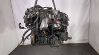 Двигатель  Toyota Rav 4 1 2.0 Инжектор Бензин, 1996г. 3SFE  - Фото 4