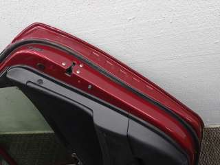 Ручка двери наружная задняя правая Hyundai Sonata (YF) 2011г.  - Фото 6