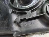 Фара Toyota Camry XV50 2011г. 8118533A50 - Фото 11
