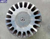  Диск колесный алюминиевый к Lancia Phedra Арт 54497239