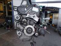 универсал Двигатель к Opel Astra H Арт 103.91-2310071