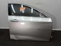  Стекло двери передней правой к Chevrolet Malibu 9 Арт 00215543sep1