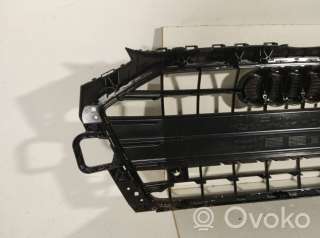 Решетка радиатора Audi A4 B9 2020г. 8w0853651db, 8w0853651dd , artGIO948 - Фото 6