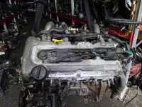 Двигатель  Suzuki Liana 1.6 i Бензин, 2003г. M16A  - Фото 8