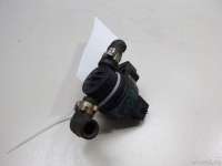 Клапан вентиляции топливного бака Mercedes CL C216 1997г. 0004705593 Mercedes Benz - Фото 6