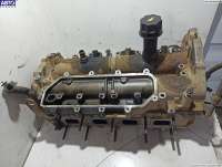  Головка блока цилиндров двигателя (ГБЦ) к Fiat Ducato 2 Арт 54048365