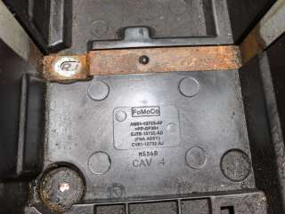 CV6110732AJ Полка аккумулятора Ford Escape 3 Арт 8155, вид 3