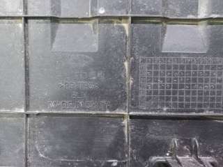 Накладка пыльника подкапотного пространства Chery Tiggo 7 PRO 2020г. 609000793AA - Фото 5