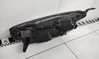 Фара передняя правая Chery Tiggo 7 PRO 2020г. 605000200AA - Фото 20