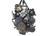 Q4BA Двигатель к Ford Mondeo 4 Арт 280554
