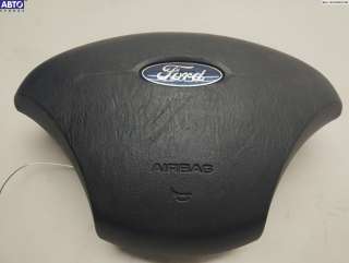  Подушка безопасности (Airbag) водителя Ford Focus 1 Арт 54729759