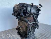 d4204t , artDRK1221 Двигатель к Ford Galaxy 2 restailing Арт DRK1221