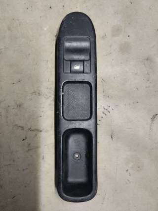  Кнопка стеклоподъемника переднего правого к Peugeot 307 Арт GD-73453833