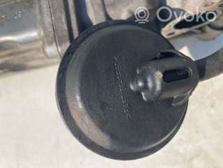 Охладитель отработанных газов Seat Alhambra 2 2014г. 03p131512d , artRMG14887 - Фото 2