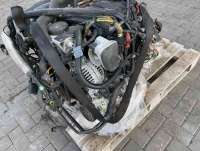 Двигатель  BMW 3 E46 1.8  Бензин, 2003г. 11000018014  - Фото 2
