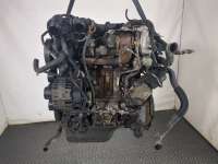 Двигатель  Peugeot Partner 2 1.6 HDI Дизель, 2011г. 0135PN,9HT  - Фото 2
