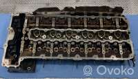 n53b25a , artRPS552 Двигатель к BMW 5 E60/E61 Арт RPS552