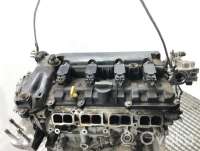 Двигатель  Mazda 3 BL   2017г. py01 , artLOS37000  - Фото 3