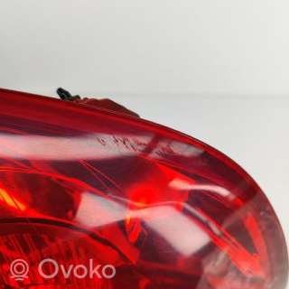 Фонарь габаритный Opel Mokka 2014г. artGTV265665 - Фото 8