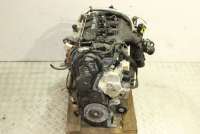 RHR Двигатель к Peugeot 407 Арт 65285343