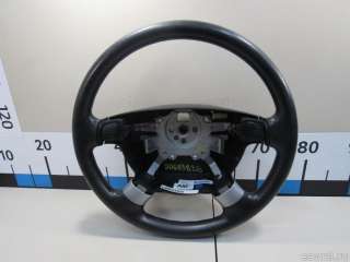 96875275 Рулевое колесо для AIR BAG (без AIR BAG) к Chevrolet Aveo T250 Арт E80683826