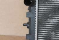 Радиатор (основной) Citroen C4 Picasso 2 2010г. P9680533480 , art8880545 - Фото 6