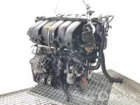 Двигатель  Skoda Superb 2   2009г. cdv , artLOS18790  - Фото 6