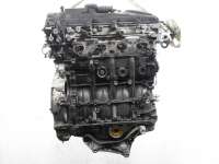 Двигатель  Mercedes GLK X204 2.2 CDI Дизель, 2014г. 651912  - Фото 4