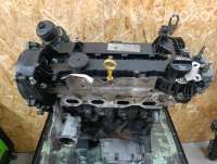 Двигатель  Opel Zafira C 2.0  Дизель, 2017г. b20dth, 95522413, mll181801 , artDLA7291  - Фото 6
