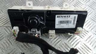 Переключатель отопителя (печки) Renault Master 3 2012г. 7701205588 - Фото 4