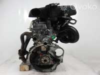 Двигатель  Toyota Yaris 1 1.0  Бензин, 1999г. 1szfe , artCZM141774  - Фото 5