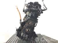 Двигатель  Audi A4 B6   2003г. awx , artLOS44040  - Фото 4