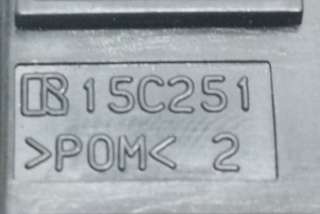 15C251 , art11305781 Переключатель круиз-контроля Toyota Avensis 3 Арт 11305781, вид 6