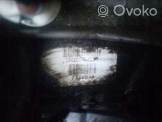 Двигатель  MINI Cooper R50 1.4  Дизель, 2005г. 1nd , artAPR60297  - Фото 8