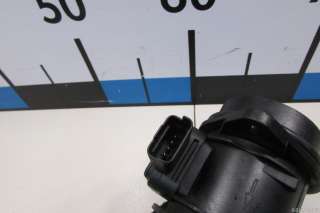 Расходомер воздуха (массметр) Citroen C1 1 2012г. 9647144080 Citroen-Peugeot - Фото 4