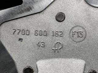 226226 Citroen-Peugeot Насос масляный КПП Citroen C4 1 restailing Арт E31536425, вид 10