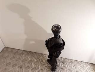 Кулиса Citroen C4 Grand Picasso 1 2012г. artTRA16562 - Фото 2