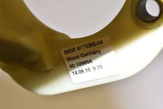 Педаль тормоза BMW 5 F10/F11/GT F07 2010г. 6775368, 35006775368 , art423505 - Фото 4