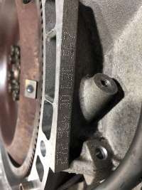Двигатель  Mercedes CLS C219 3.5  Бензин, 2009г. M272964,272964  - Фото 7