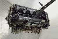 Двигатель  Mitsubishi Outlander 1 2.3 D Дизель, 2011г. 4N14  - Фото 6