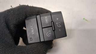 4L1927123B Переключатель круиз-контроля к Audi Q7 4L Арт 8536000