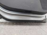 Дверь боковая (легковая) Peugeot 5008 2012г. 9006S6 - Фото 5